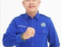 Dana Desa Jadi Ladang Basah, Ketua FKWKP: Soroti Penggunaan Dana Desa di Pringsewu 