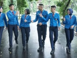 Ternyata Ada 26 Siswa Asal Lampung Diterima di SMA Taruna Nusantara, Ini Daftar Namanya dan Asal Sekolah