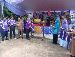 Bupati Pringsewu Harapkan Milad Ke-6 Universitas Aisyah Pringsewu Picu Semangat Berinovasi