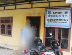 Skandal Dana Pensiun KPRI Beguai Sewu: Pensiunan Guru Kecewa, Dana Iuran Wajib Diduga Raib