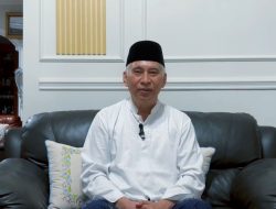 Guru Besar UB: Unjuk Rasa Harus Tetap Hargai Hak Orang Lain dan Taat Hukum