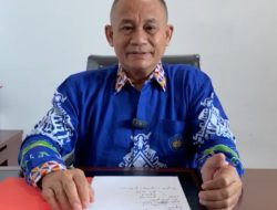Dosen Fakultas Hukum Unila Kembali Beri Apresiasi : Keberhasilan Operasi Pekat Polda Lampung Menangani Aksi Premanisme