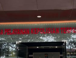 Alasan Tak Rasional, Kadisdik Bandar Lampung Mesti Dihukum Karena Memalsukan Identitas