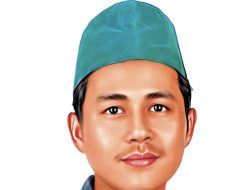 PESATNYA PERKEMBANGAN TEKNOLOGI DAN BAHAYA JUDI ONLINE  Oleh: Adi Chandra Gutama  (Pimpinan Redaksi Akar Post)