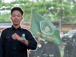 Sinergi Tanpa Disiplin adalah Ilusi