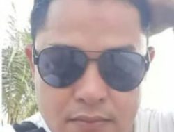 Oknum PNS Karmudin. S.Kep Diduga Lecehkan dan Halang-Halangi Jurnalis Saat Konfirmasi.