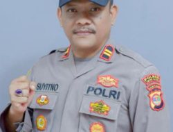 Kapolsek Palas: Orang Tua Diminta Awasi Anak Selama Libur Sekolah