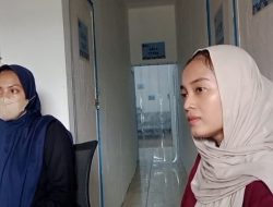 Menu MBG Tak Penuhi Gizi, Ahli Gizi: “Itu Tindakan Darurat   untuk 180 siswa 