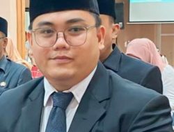 Rangkap Jabatan, Plt Camat Palas Dinilai Hambat Pencairan Siltap