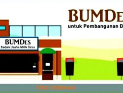 Anggaran Ketahanan Pangan Rp214 Juta Diduga Dikelola Tak Transparan, BUMDes dan Pemdes Bandan Hurib Diminta Bertanggung Jawab