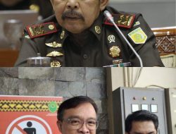 Status Tersangka Agus Nompitu Gugur di Pengadilan, GEPAK Desak SP3 dan Evaluasi Kejati Lampung