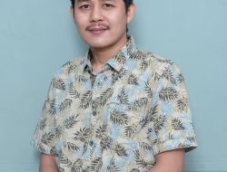 GPN Provinsi Lampung Kecam Pembunuhan Tragis di Pesisir Barat, Desak APH Usut Tuntas