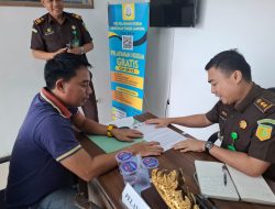 FAGAS Desak Penegakan Hukum atas Dugaan Penyimpangan Anggaran RSUDAM, Soroti Peran Gubernur Lampung