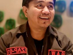 Jelajah Hukum Atas Penyaluran KUR Untuk UMKM Milik Pengurus/Pengelola/Jamaah Pondok Pesantren NU di Lampung