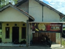 Pos Pantau Batubara Diduga Jadi Sarang Pungli, Warga Minta Kapolda Turun Tangan