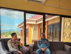 Pendiri NII Crisis Center Ingatkan Bahaya Radikalisme di Media Sosial