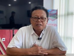 Guru Besar FH Unila: Independensi Peradilan Militer Kunci Penegakan Keadilan Kasus Penembakan Polisi di Way Kanan