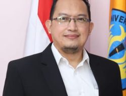 Dukung Keadilan bagi Keluarga Korban, Dosen Hukum Unila Soroti Seriusnya Dakwaan Pembunuhan Berencana