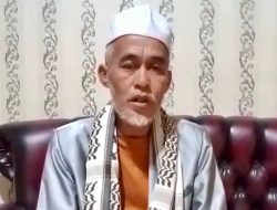 Tokoh Agama Berharap Hakim Militer Penuhi Rasa Keadilan Terhadap Korban Penembakan di Way Kanan