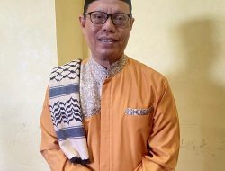 Tokoh Agama Berharap Kasus Penembakan Tiga Anggota Polisi di Way Kanan dapat diselesaikan dengan adil