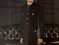 Mengenang Briptu Anm. Ghalib, keluarga berharap keadilan bagi korban