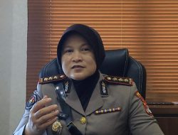 Gelar Bakti Kesehatan : Polda Lampung Berikan Operasi Gratis dan Pelayanan Kesehatan Prima