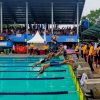 Di Balik Riak Air dan Semangat Juara, Kapolda Lampung: Setiap Event Pasti Ada ‘Kerikilnya’