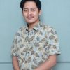 GPN Provinsi Lampung Sikapi Isu LGBT dengan Bijak dan Proporsional di Lampung