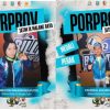 Prestasi Meroket, Bojonegoro Kumpulkan 41 Medali di Porprov Jatim IX 2025