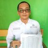 10 Desa di Palas Terancam Gagal Cairkan ADD karena Realisasi PBB Rendah