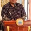 Camat Palas Dorong Desa Maksimalkan Capaian Pajak PBB