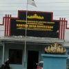 Sekdes Bangunan Jarang Masuk Kantor, Laporan Keuangan Dana Desa Belum Diserahkan