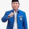 DPD KNPI Lampung Siap Gelar Harlah ke-52 dengan Sarasehan Pemuda Lintas Generasi