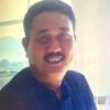Oknum Kakam Barisi Diduga Mark-Up dan Laporan Fiktif Dana Desa Selama Menjabat