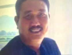 Oknum Kakam Barisi Diduga Mark-Up dan Laporan Fiktif Dana Desa Selama Menjabat