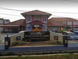 Tangis Narapidana di balik jeruji  Maraknya Pungli di Rutan Kelas I Balam Kembali di Sorot Berikut Fakta Faktanya