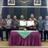 Optimalkan Produksi Minyak, Pertamina EP Cepu melakukan kerjasama operasional Sumur Idle dan Sumur Tua di Wilayah Blok Cepu