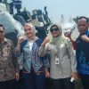 Pemerintah Pusat Tegaskan Komitmen Majukan Desa Lewat Program Desaku Maju
