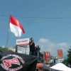 DPP GASAK Desak Kajati Lampung Audit Dugaan KKN di Satpol PP Lampung Selatan
