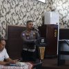 Polres Lampung Selatan Gelar Patuh Krakatau 2025, Siap Lindungi Masyarakat dari Ancaman Laka dan Pelanggaran