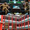 Dukungan Penuh untuk SMA Siger, Wahyudi: Ini Peta Konflik yang Berbuah Manis