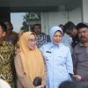 Ajuan Uji Operasional PT Sata Tec Dimediasi Wakil Bupati, Warga Sukowati Sampaikan Keluhan dan Harapan