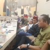 Komisi II DPR RI!!!  Ukur Ulang HGU PT. SGC, Bongkar Dugaan Penguasaan Lahan Ilegal