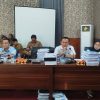 DPRD Lampung Selatan Desak Perbaikan Sekolah dan Jembatan dalam APBD Perubahan 2025