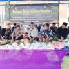 Kenduri Desa dan Pengajian Umum warnai Peringatan Tahun Baru Islam ( Suran ) 1447 H Pekon Persiapan Kresnomulyo Barat 