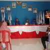 Capaian PBB Desa Tanjung Jaya Capai 75 Persen, Kades dan UPT Dorong Percepatan Realisasi