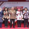 Gebyar Puncak Hari Koperasi ke-78 Jawa Timur di Bojonegoro: Wujudkan Kemandirian Ekonomi Masyarakat