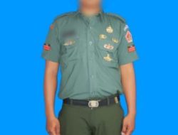 Supir Batubara Ngaku Dipalak Oknum Bermodus Rumah Makan, Minta Perlindungan ke Presiden Prabowo