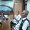 Putra Daerah Amad Syaifudin Dijagokan Jadi Sekda Pringsewu didukung Tokoh Pendiri Pringsewu