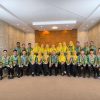SMAS Al Kautsar Tembus 50 Besar Nasional, Pendidikan Lampung Diakui di Panggung Prestasi Indonesia